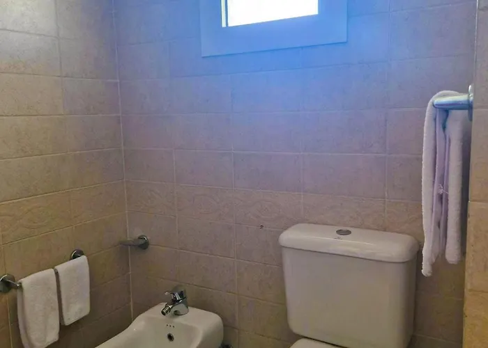 Domina Coral Bay, Private Room, Block 56, Sea View